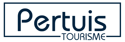 Tourisme à Pertuis